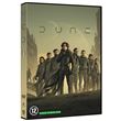 Dune DVD