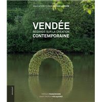 Vendée