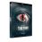 CandymanCandyman Blu-ray_0