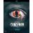 CandymanCandyman Blu-ray_1