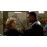 CandymanCandyman Blu-ray_3
