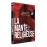 La Mante religieuse - DVD_0