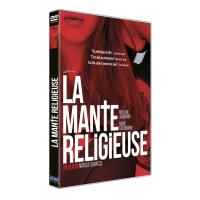 La Mante religieuse - DVD