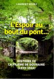 L'espoir au bout du pont...
