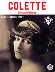 Colette, la scandaleuse
