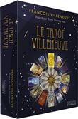 Le Tarot Villeneuve