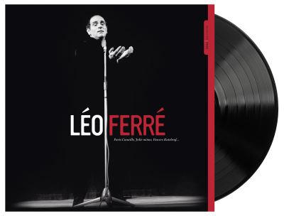 Jolie Môme Exclusivité Fnac