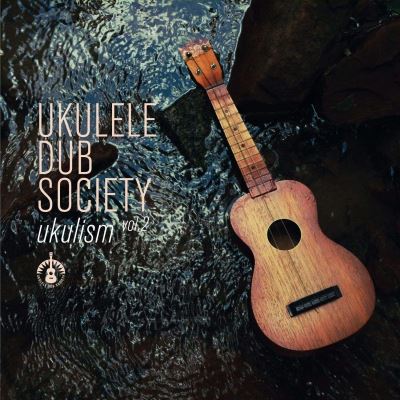Ukulism Volume 2