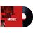 Lp-genius of modern music vol 2