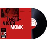 Lp-genius of modern music vol 2