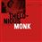 Lp-genius of modern music vol 2