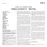 Lp-genius of modern music vol 2