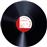 Lp-genius of modern music vol 2