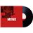 Lp-genius of modern music vol 2