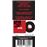 Lp-genius of modern music vol 2