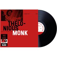 GENIUS OF MODERN MUSIC VOL.2