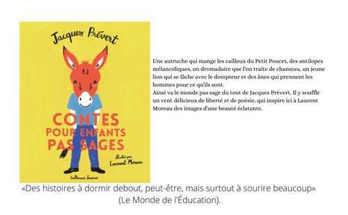Contes-pour-enfants-pas-sages.jpg