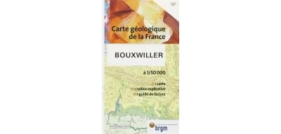 Bouxwiller