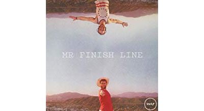 Mr-Finish-Line.jpg