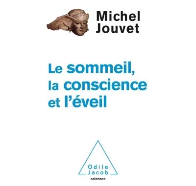 Sommeil, la conscience, l'éveil