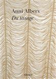 Du tissage