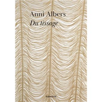 Du tissage
