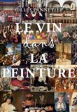 Le vin dans la peinture