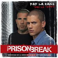 Pas le temps
