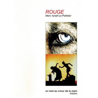 Rouge