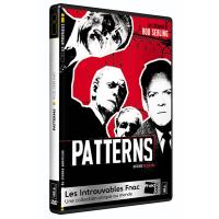 Patterns