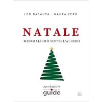 Natale