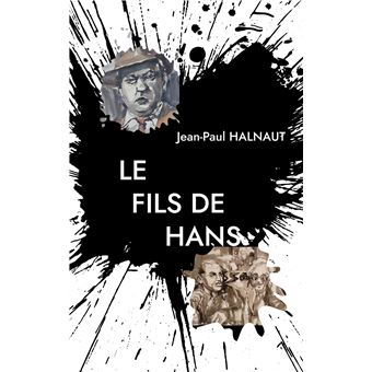 Le Fils de Hans