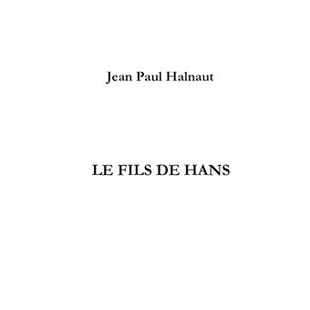 Le Fils de Hans