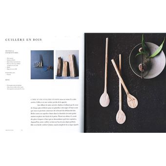 Pour l'amour du bois