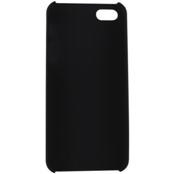 coque iphone 5 marshall coque iphone 5 marshall