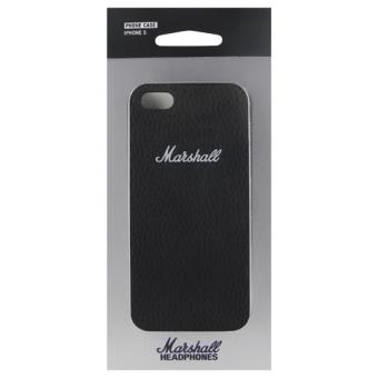 coque iphone 5 marshall coque iphone 5 marshall