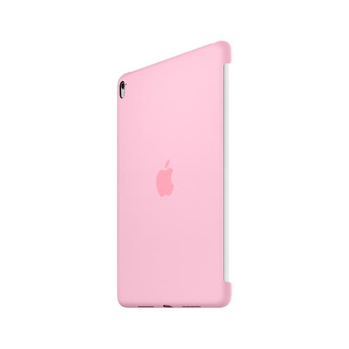 Apple - Smart Cover pour iPad Pro 9,7 pouces - Rose Pâle - Coque, étui  smartphone - Rue du Commerce