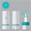 Official Light Stick Shinee