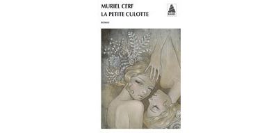 La petite culotte