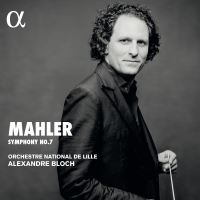 Symphonies N° 1 à N°9 - Gustav Mahler - Michael Gielen - CD Symphonies N° 1 à N°9 - Gustav Mahler - Michael Gielen - CD