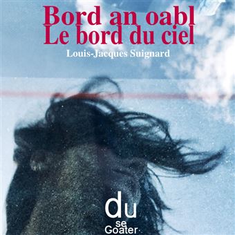 Bord an oabl