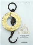 Le sens de la mesure