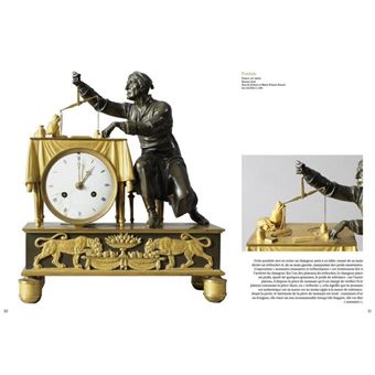 Le sens de la mesure