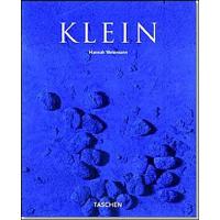 【即日発送】 du c'ur au feu le Klein Yves vide Restany Pierre - broché - 洋書