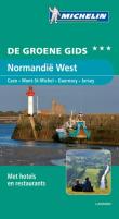 Normandie West