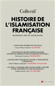 Histoire de l'islamisation française