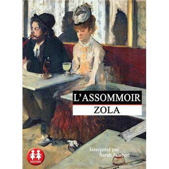 L'assommoir