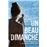 Beau dimanche_0