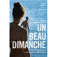Un beau dimanche DVD