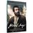 Michel-Ange DVD